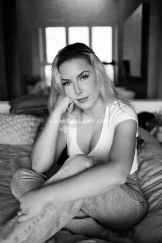 Tannar Exclusive Leaked Nude OnlyFans #14587772