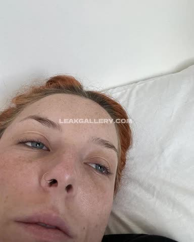 Tannar Exclusive Leaked Nude OnlyFans #14516856