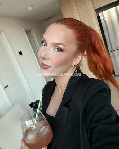 Tannar Exclusive Leaked Nude OnlyFans #14502409