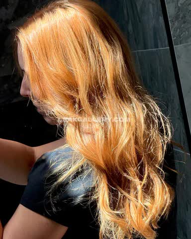 Tannar Exclusive Leaked Nude OnlyFans #14789113