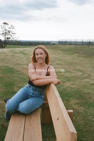 Tannar Exclusive Leaked Nude OnlyFans #14744892
