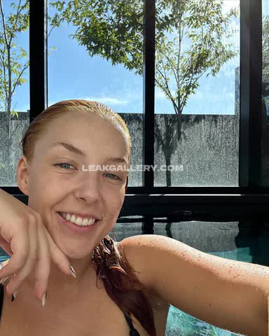 Tannar Exclusive Leaked Nude OnlyFans #14777810