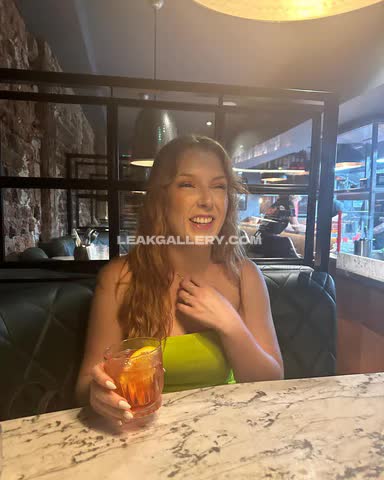 Tannar Exclusive Leaked Nude OnlyFans #14634502