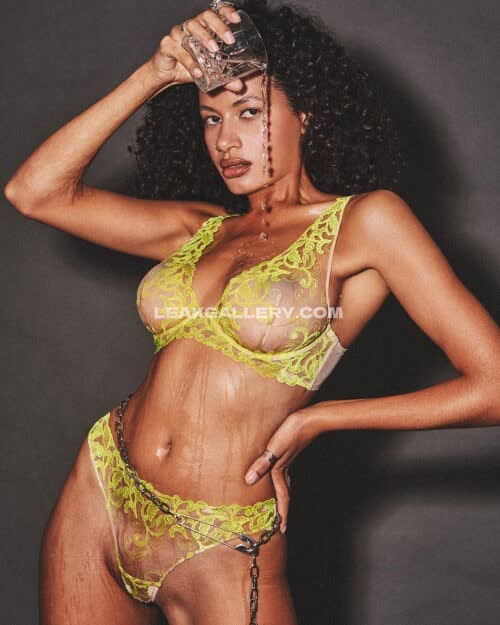 Tanni_no Exclusive Leaked Nude OnlyFans #14506408