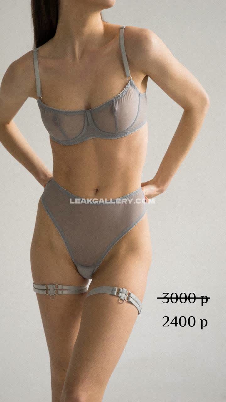 Tanua.ts Exclusive Leaked Nude OnlyFans #13159322