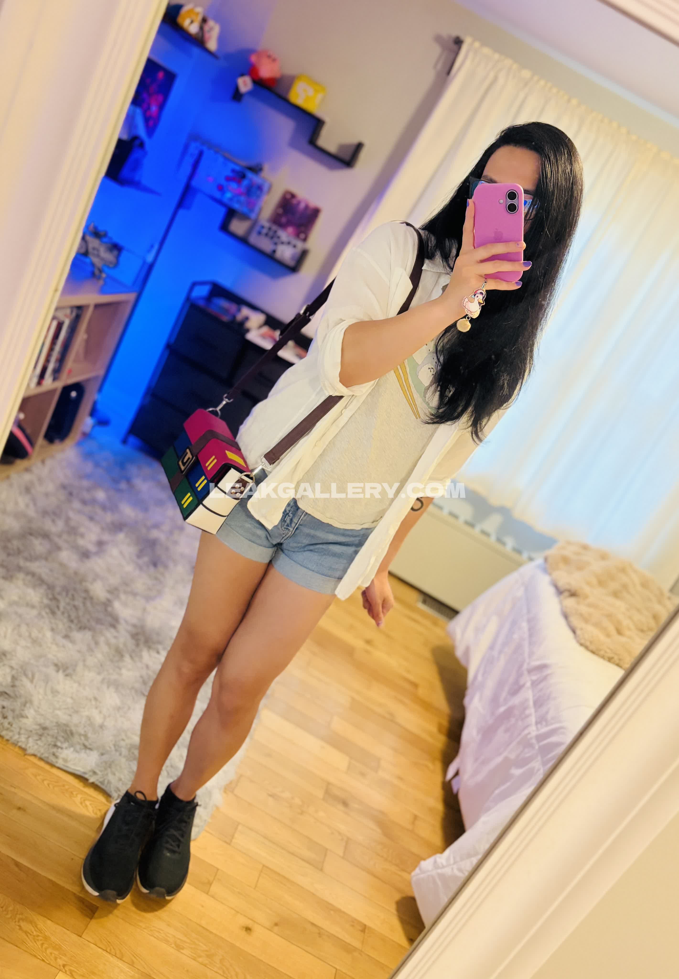 Tarakaminarito Exclusive Leaked Nude OnlyFans #12574895