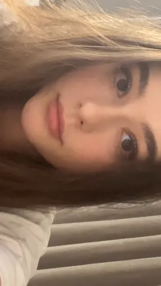 Tarankaaa Close Up Face Tease OnlyFans Video Leaked