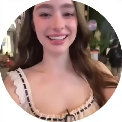 tarankaaa
