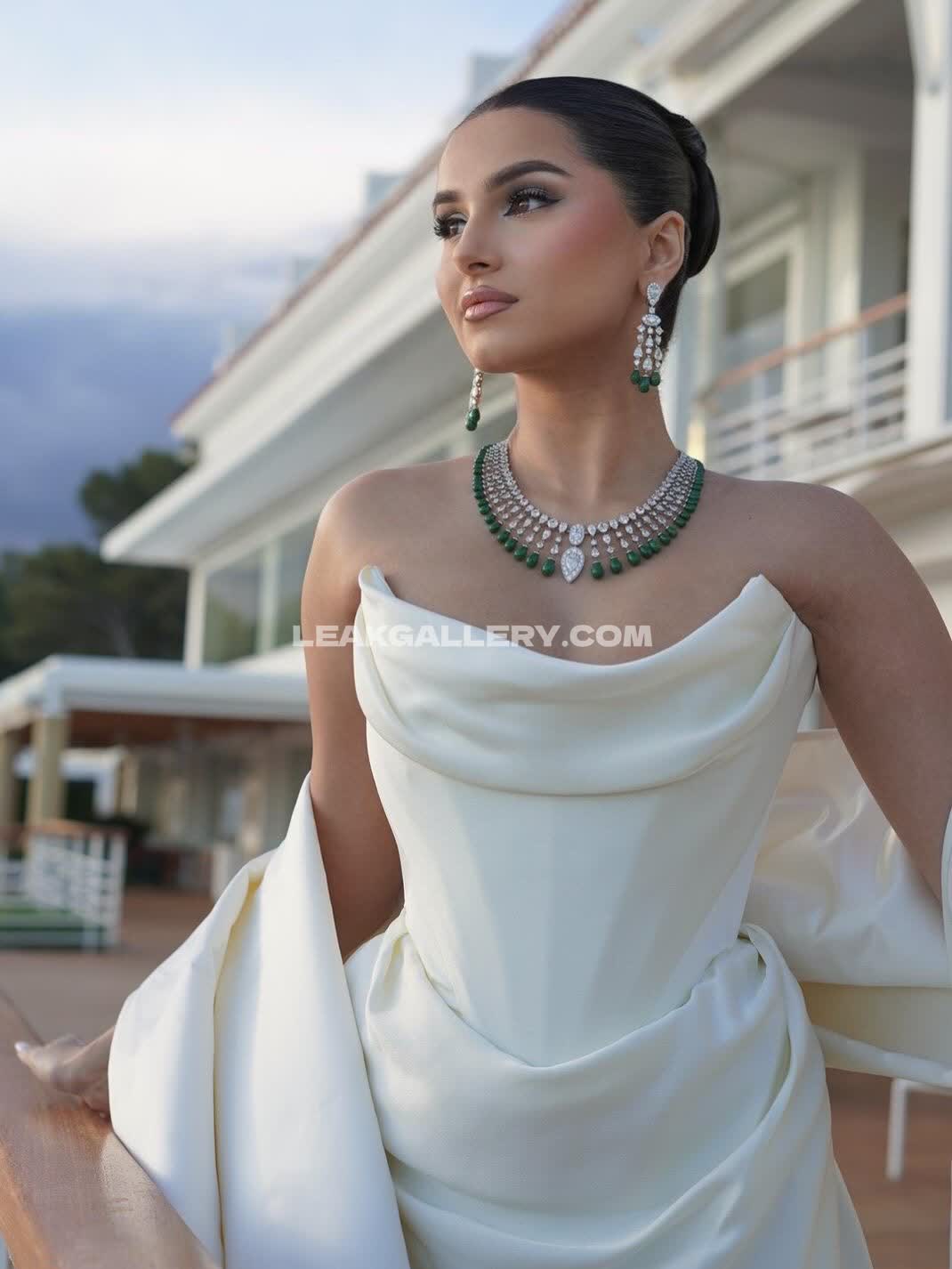 Tarasutaria Exclusive Leaked Nude OnlyFans #13094762