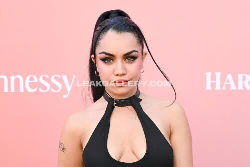 Tarayummy / tarayummyy OnlyFans Nudi in Esclusiva Trapela #12329072