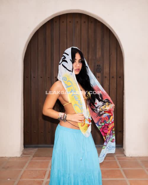 Tarayummy / tarayummyy Exclusive Leaked Nude OnlyFans #12329131