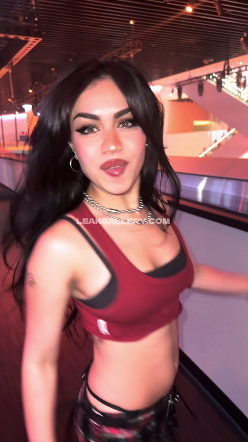 Tarayummy / tarayummyy Exclusiva filtración de OnlyFans desnuda #12329092