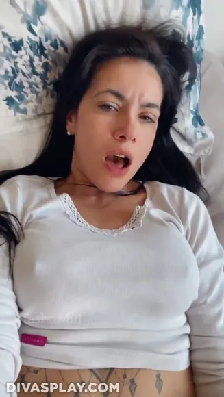 tashamilf