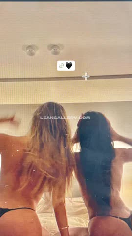 Tasmynrose Exclusive Leaked Nude OnlyFans #14515514