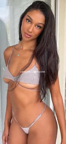Tasmynrose Exclusive Leaked Nude OnlyFans #14594273