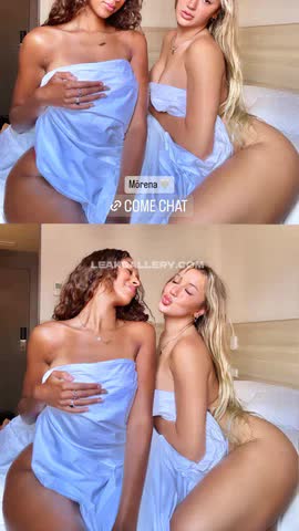 Tasmynrose Exclusive Leaked Nude OnlyFans #14562849