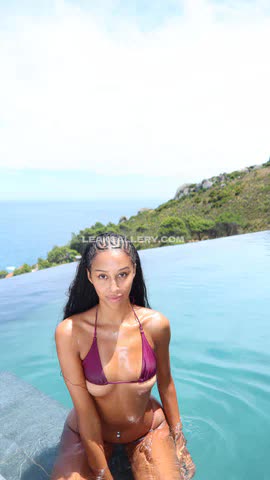 Tasmynrose Exclusive Leaked Nude OnlyFans #14774260