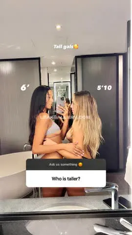 tasmynrose