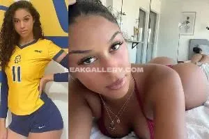 tasmynrose