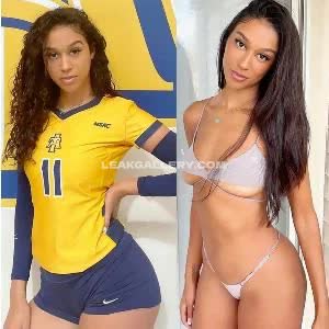 Tasmynrose Nudes vazados exclusivos do OnlyFans #14528537