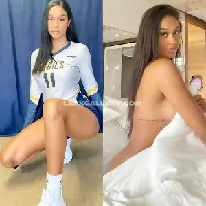 tasmynrose