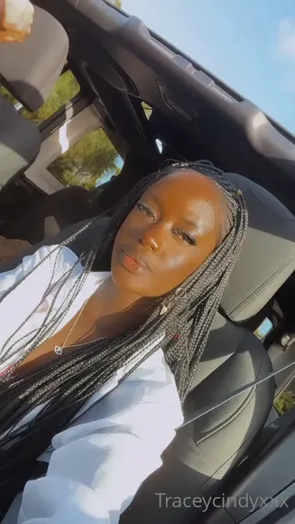 tastytracey18