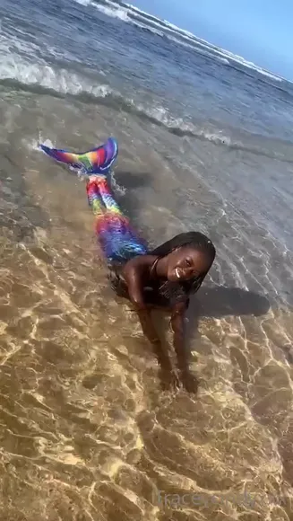 tastytracey18