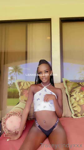 Tastytracey18 Exclusive Leaked Nude OnlyFans #14370409