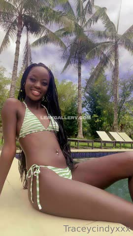 Tastytracey18 Exclusive Leaked Nude OnlyFans #14314801
