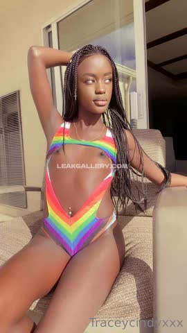 Tastytracey18 Exclusive Leaked Nude OnlyFans #14735421