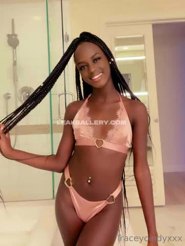 Tastytracey18 Exclusiva filtración de OnlyFans desnuda #14323075