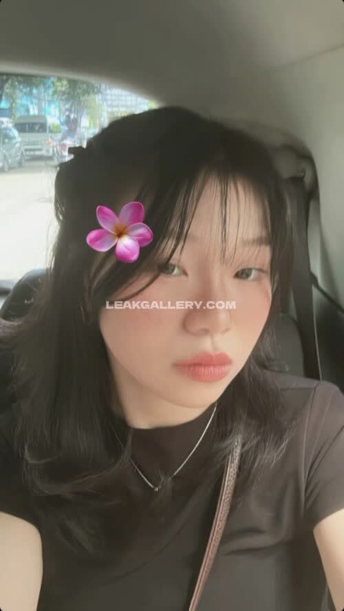 Tasya_anggreini Exclusive Leaked Nude OnlyFans #12321698