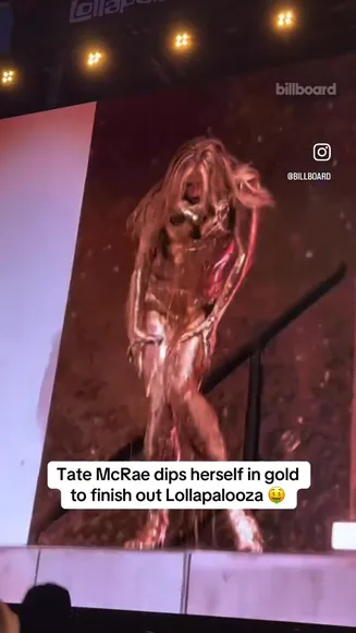 tatemcrae