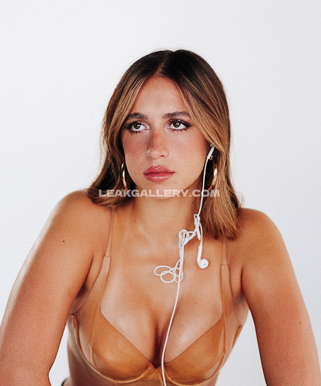 Tatemcrae Exclusive Leaked Nude OnlyFans #13483836