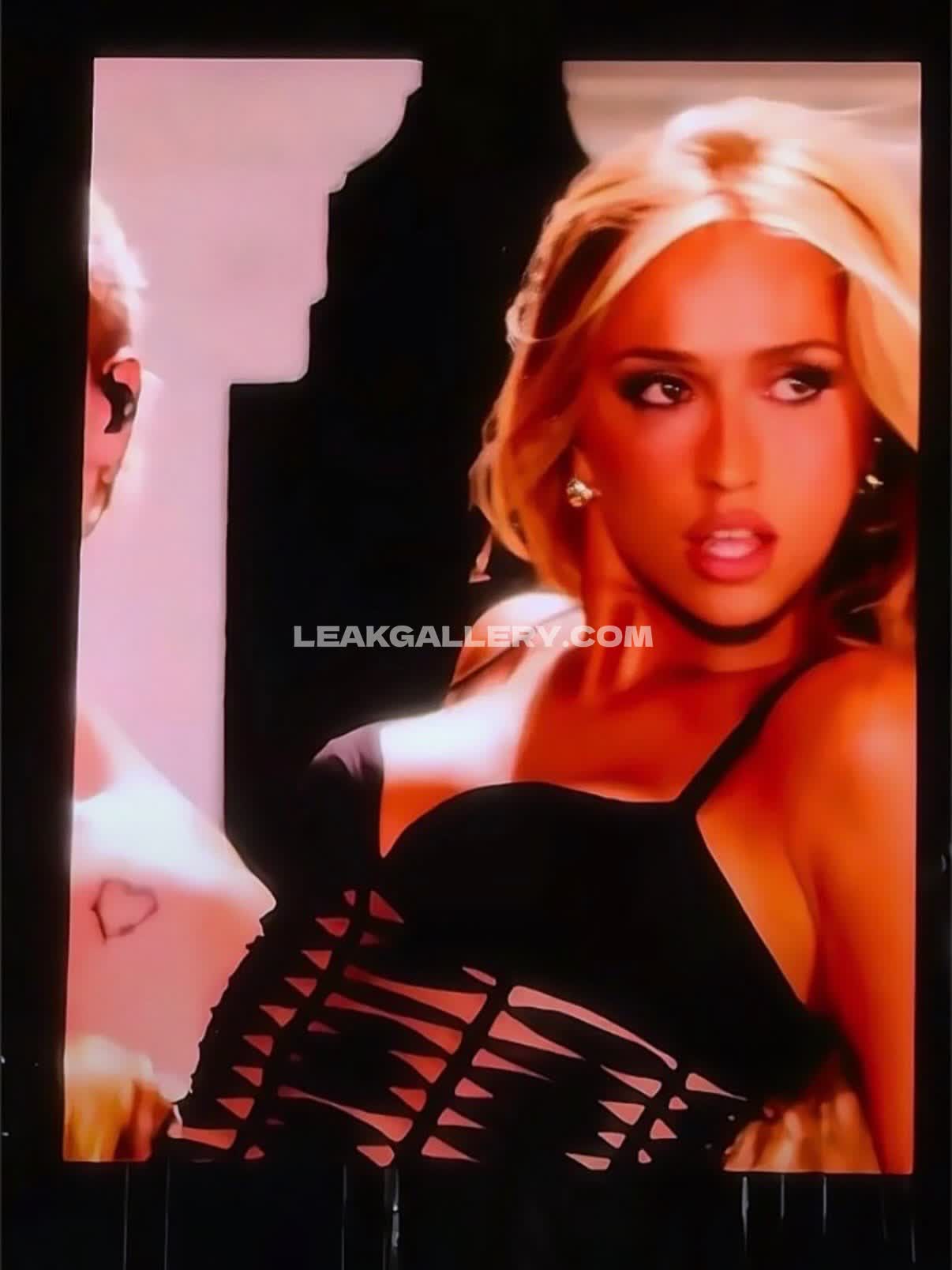 Tatemcrae Exclusive Leaked Nude OnlyFans #13483918