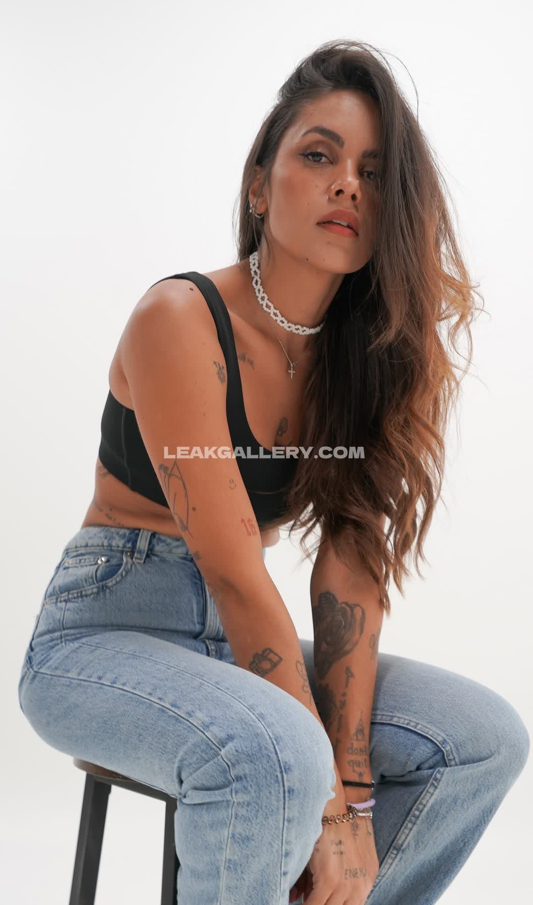 Tatiana_tv / tatiana Exclusive Leaked Nude OnlyFans #13134252