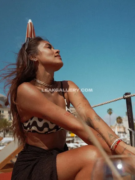 Tatiana_tv / tatiana Exclusive Leaked Nude OnlyFans #13134251