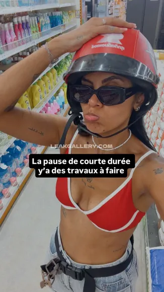 Tatiana_tv / tatiana Exclusive Leaked Nude OnlyFans #13134249