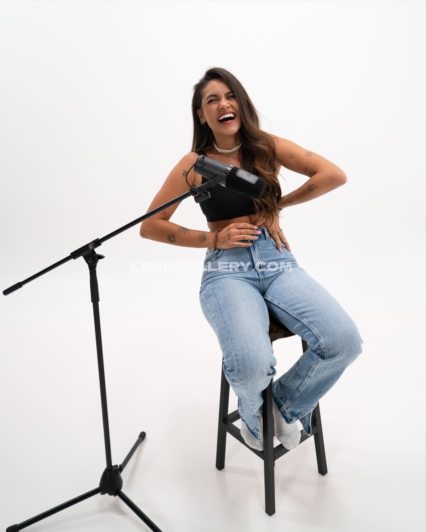 Tatiana_tv / tatiana Exclusive Leaked Nude OnlyFans #13134253
