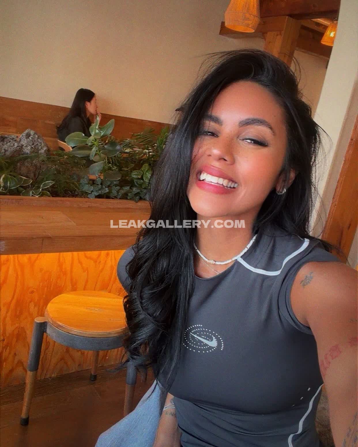 Tatiana_tv / tatiana Exclusive Leaked Nude OnlyFans #13134302