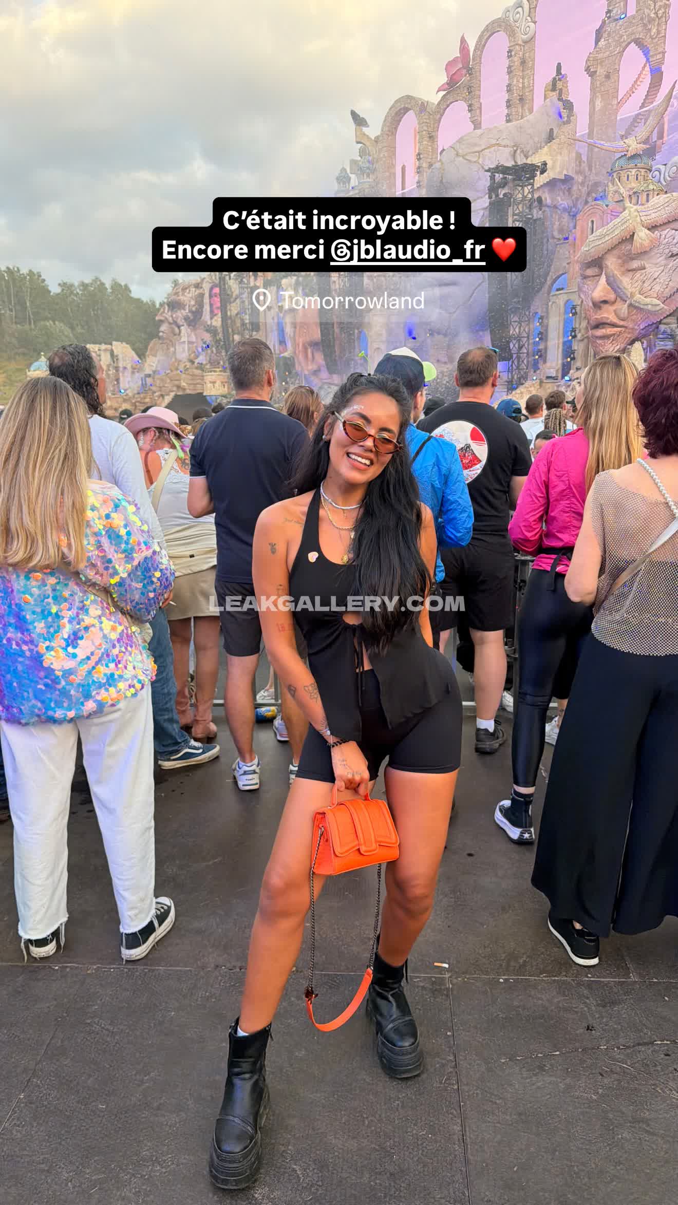 Tatiana_tv / tatiana Exclusive Leaked Nude OnlyFans #13293165