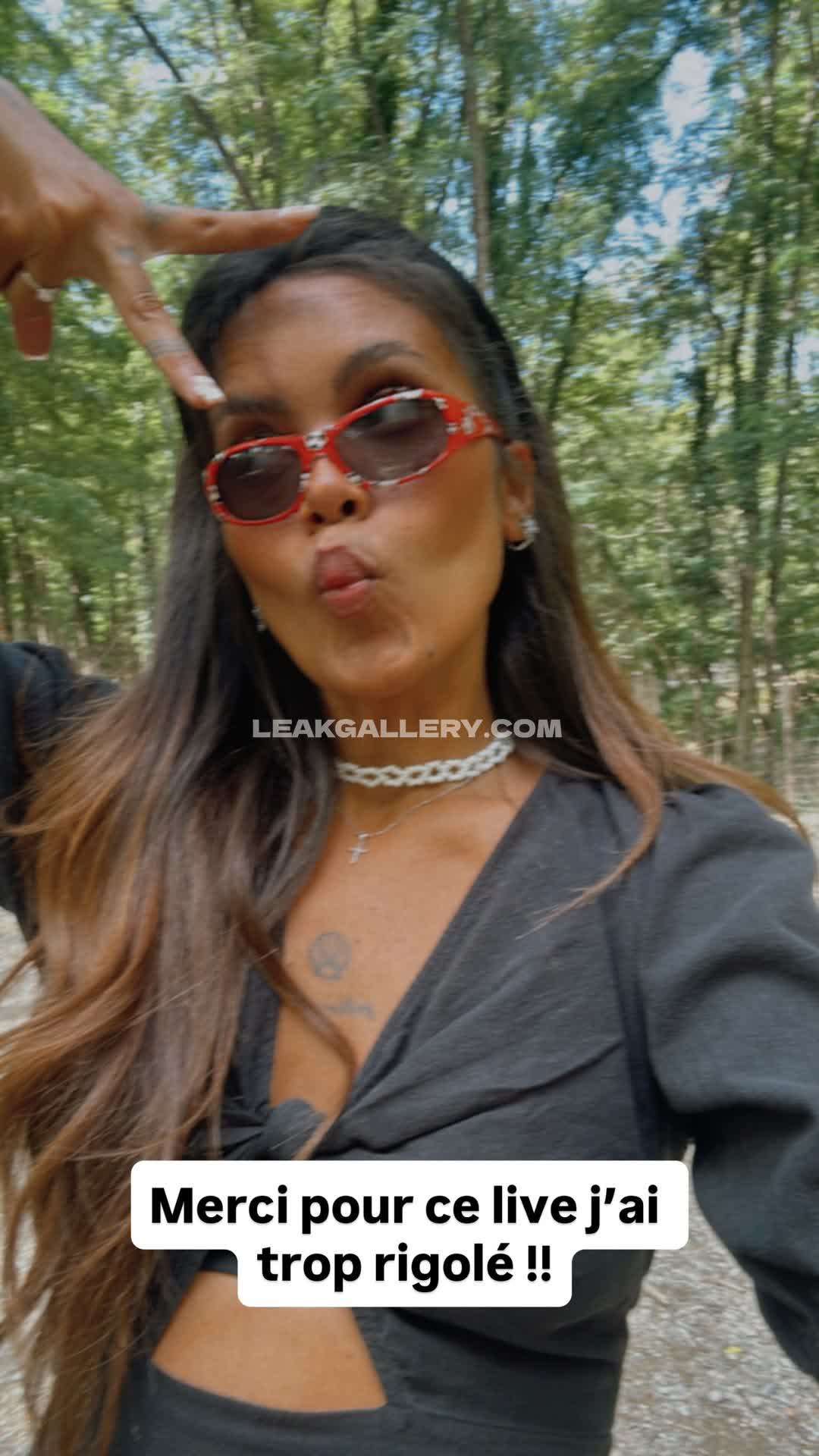 Tatiana_tv / tatiana Exclusive Leaked Nude OnlyFans #13134265