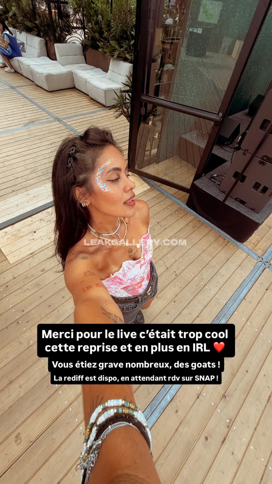 Tatiana_tv / tatiana Exclusive Leaked Nude OnlyFans #13293164
