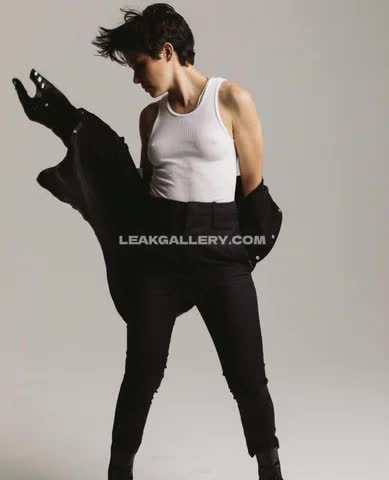 Tatianamaslany Exclusiva filtración de OnlyFans desnuda #14937255