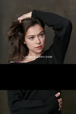 Tatianamaslany Exclusiva filtración de OnlyFans desnuda #14831308