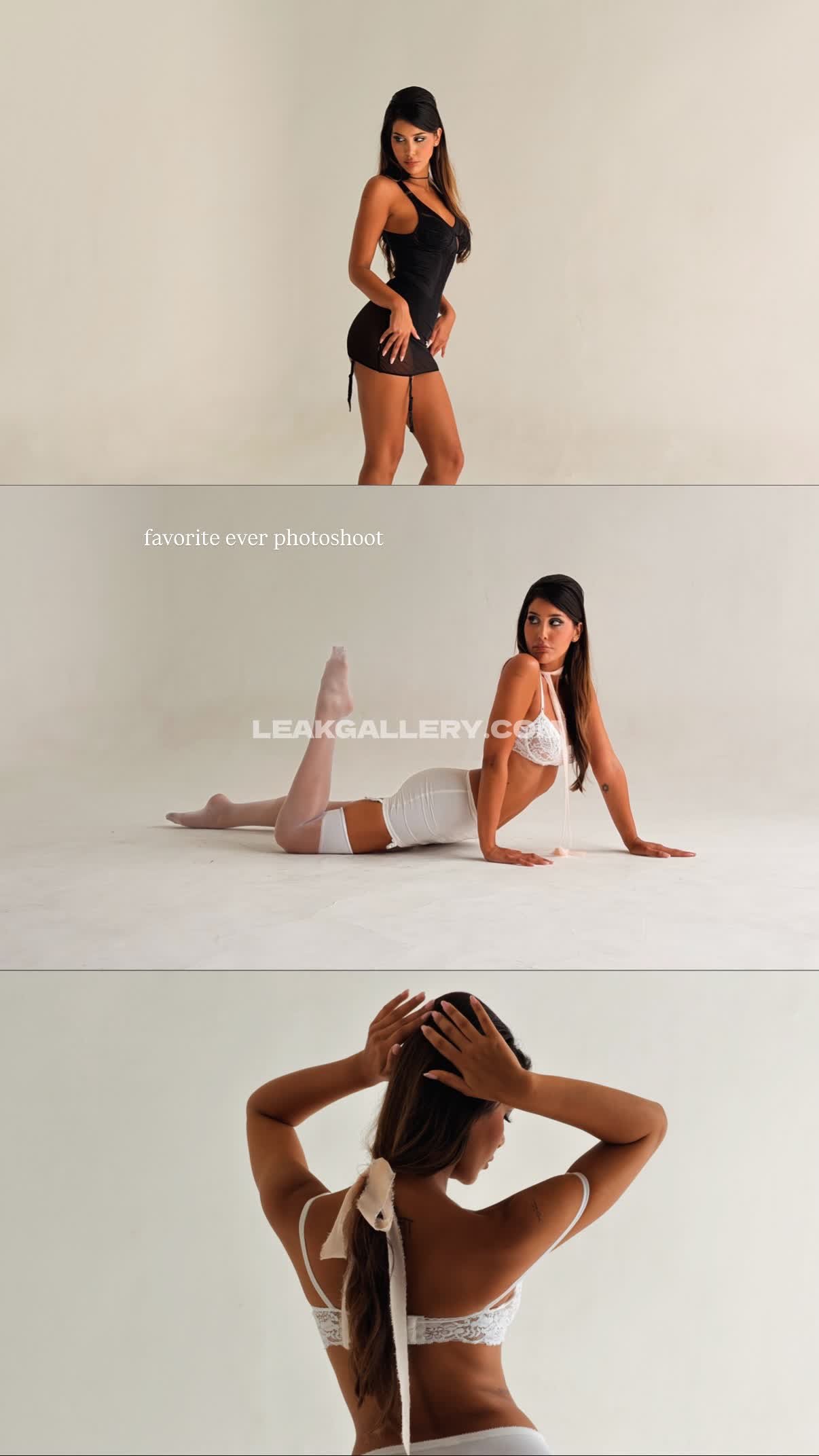 Tatianapanakal Exclusive Leaked Nude OnlyFans #12640744
