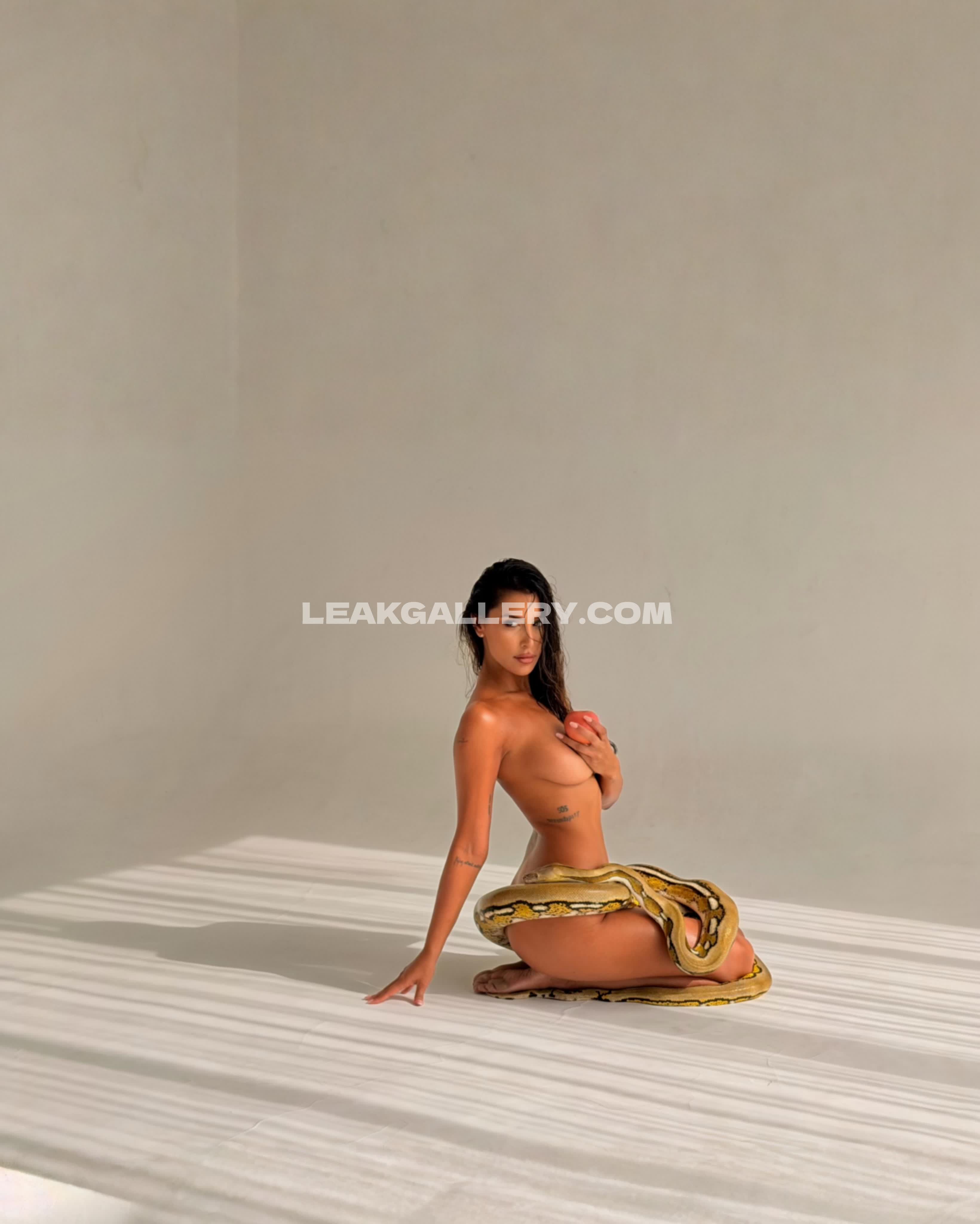 Tatianapanakal Exclusive Leaked Nude OnlyFans #12640750