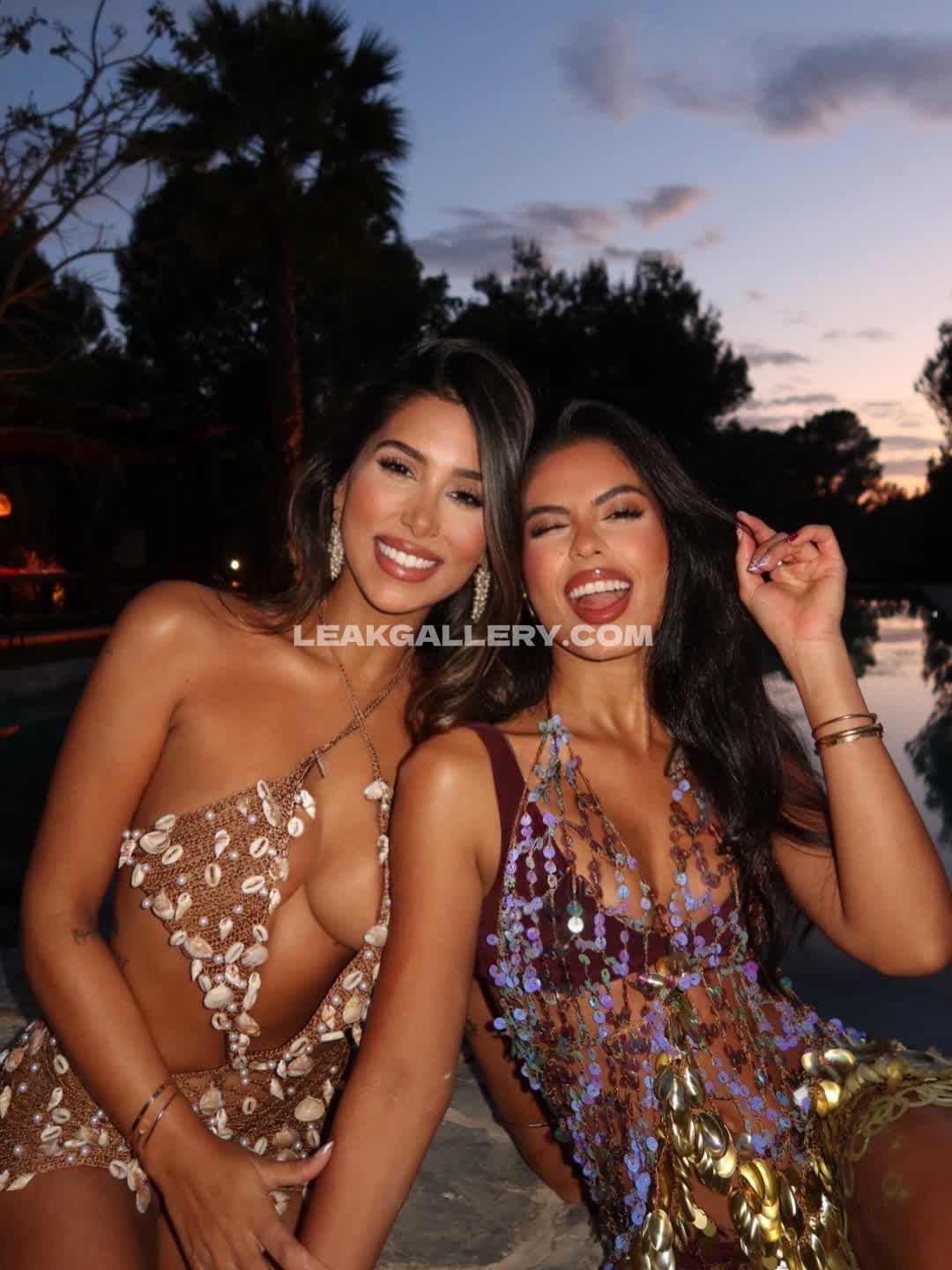 Tatianapanakal Exclusive Leaked Nude OnlyFans #12533679