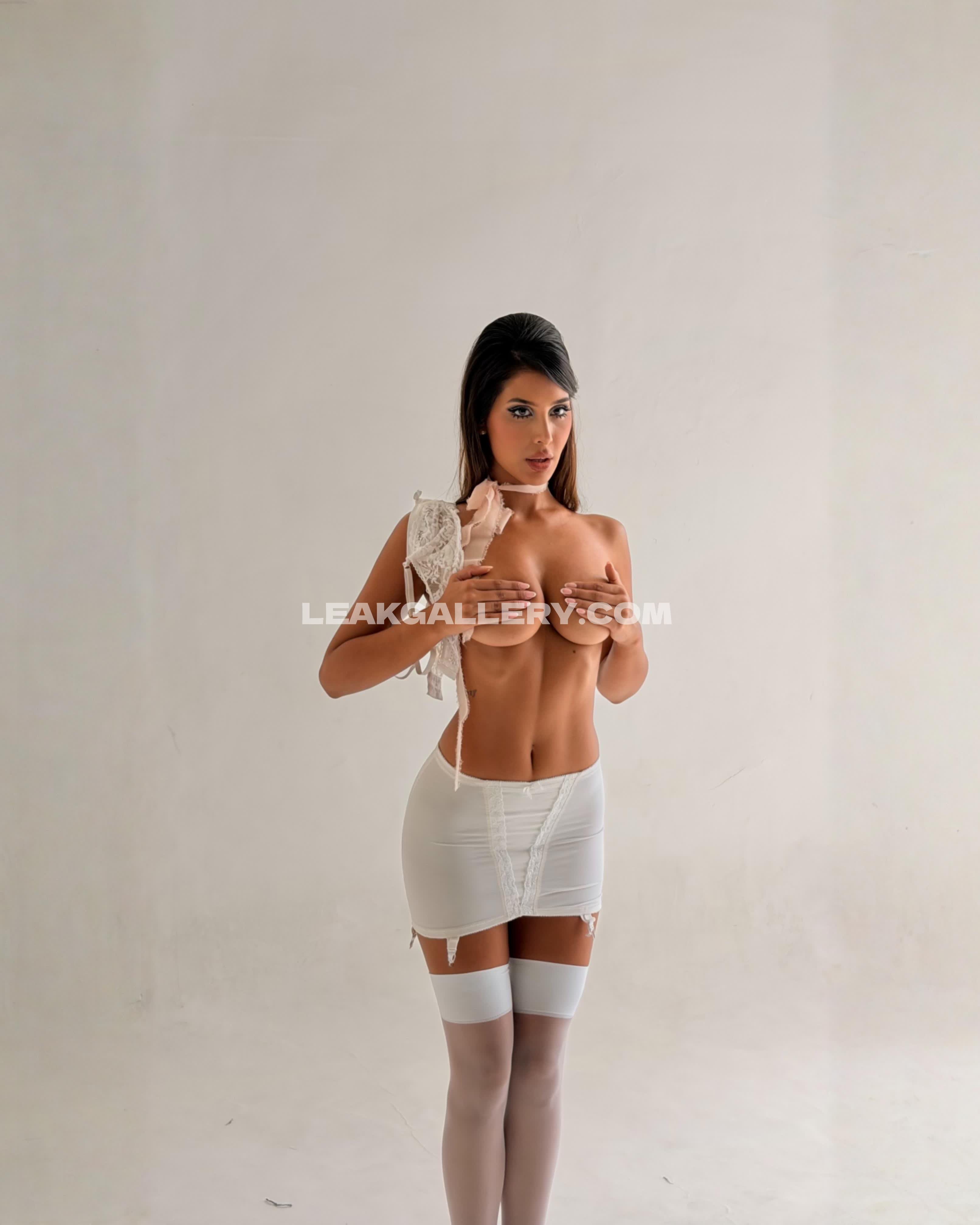 Tatianapanakal Exclusive Leaked Nude OnlyFans #12640749