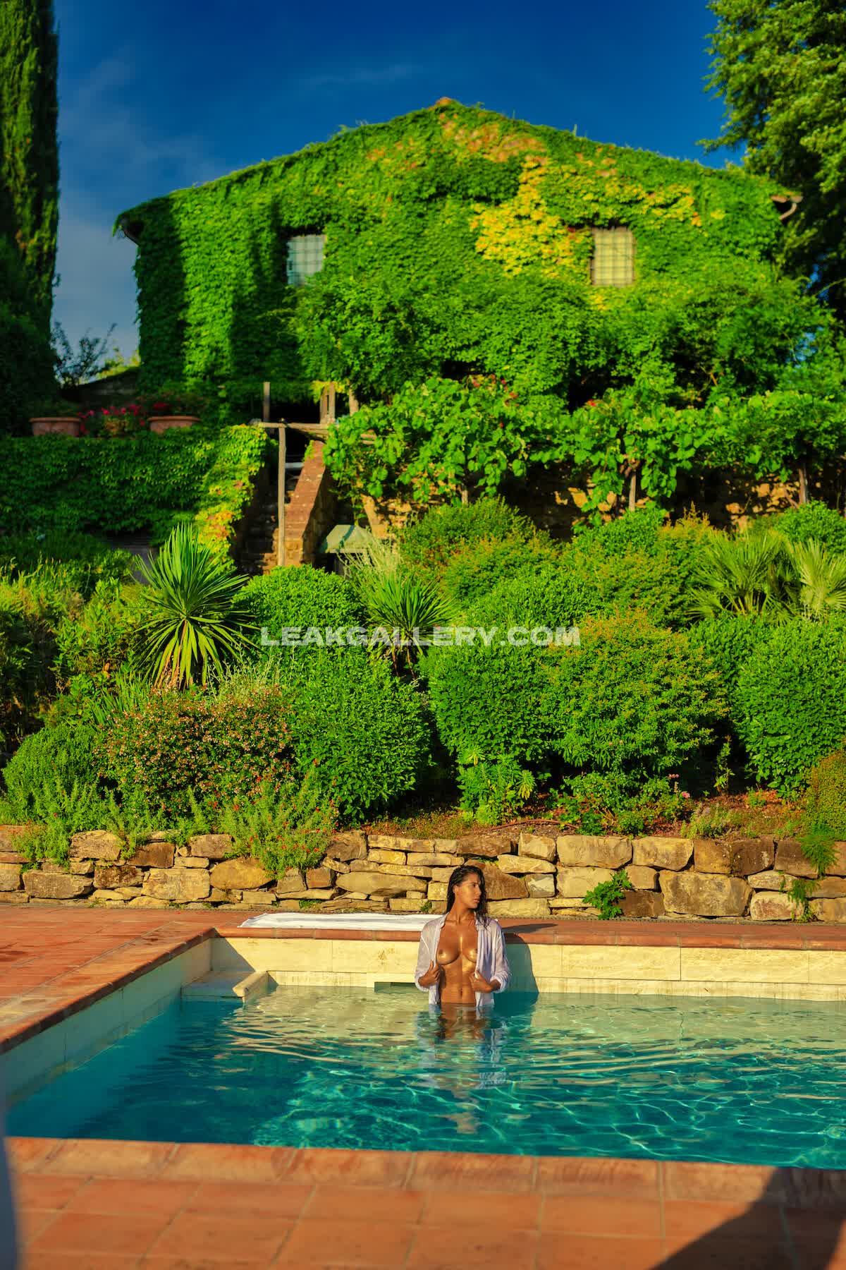 Tatianapanakal Exclusive Leaked Nude OnlyFans #12559214
